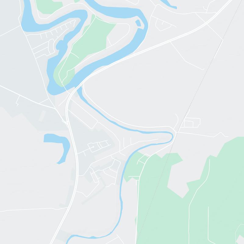 1290 LA-136, Sterlington, 71280, LA, United States map image