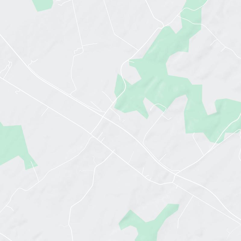 3000 Langdon Road, Westminster, 21158, MD, United States map image