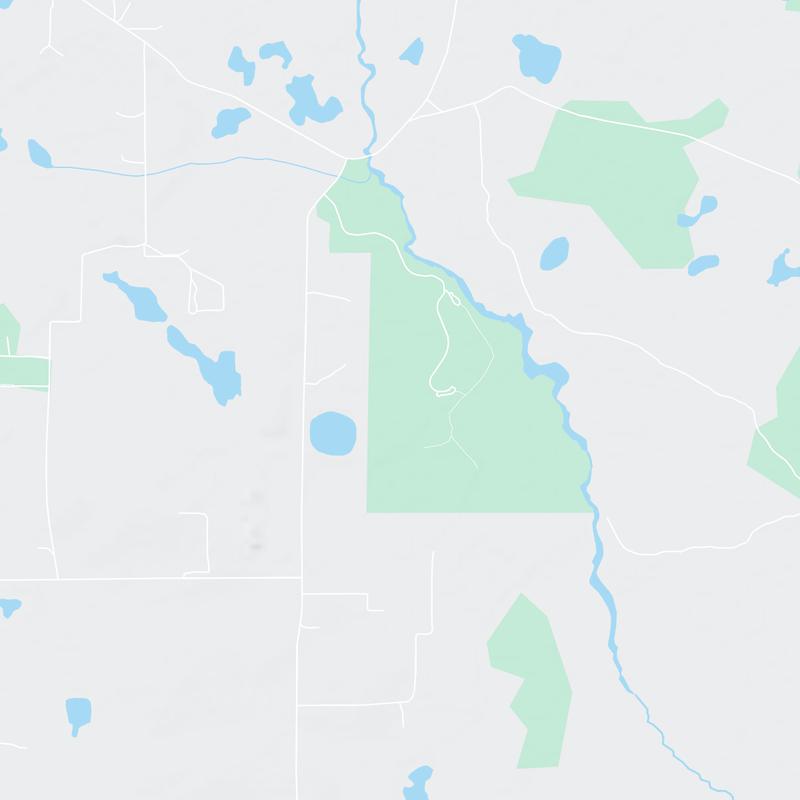 Withlacoochee River Park, 12449 Withlacoochee Blvd, Dade City, 33525, FL, United States map image