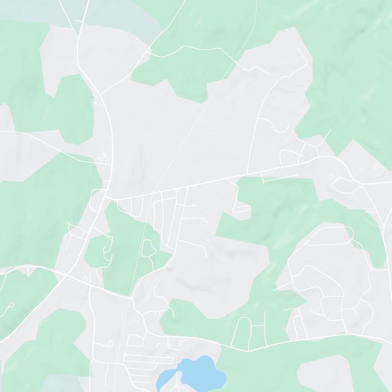 Southwick Schools Campus, 86 Powder Mill Rd, Southwick, 01077, MA, United States map image