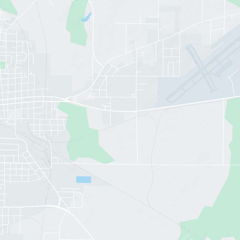 721C E Illinois Highway 15, Mount Vernon, 62864, IL, United States map image