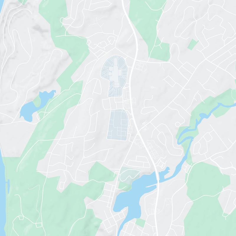 Fleet Feet Poughkeepsie, 1895 South Road, Poughkeepsie, 12601, NY, United States map image