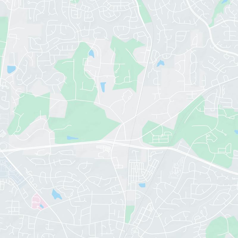 Salem Pond Park, 6129 Old Jenks Road, Apex, 27523, NC, United States map image