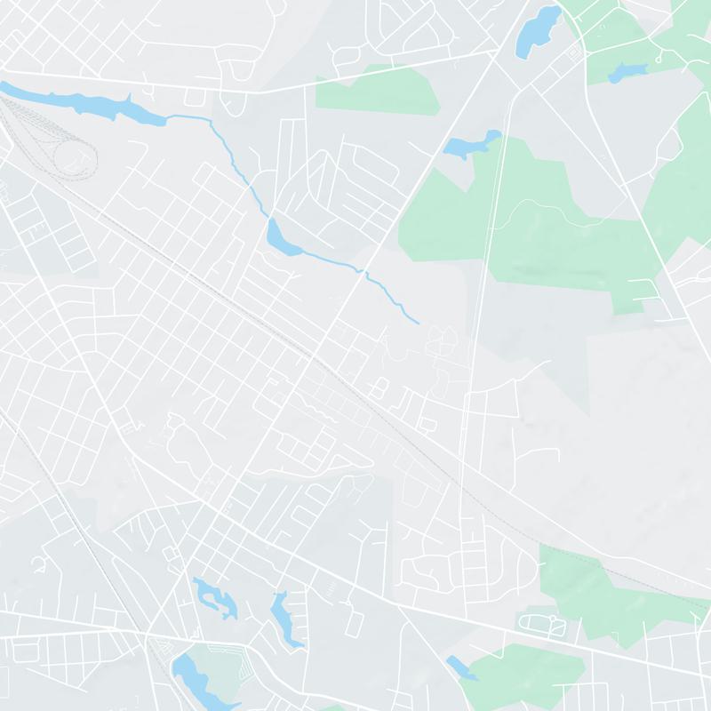 801 Egg Harbor Road, Lindenwold, 08021, NJ, United States map image