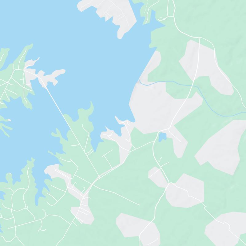 349 Pleasants Landing Road, Bumpass, 23024, VA, United States map image