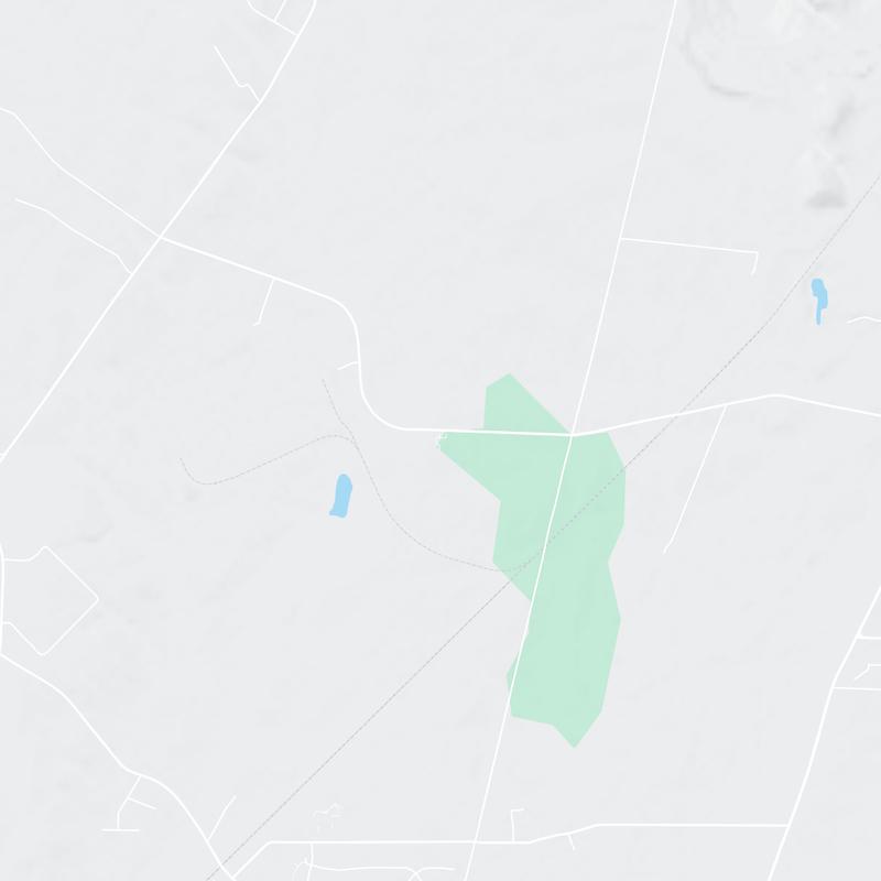 5843 Manor Woods Rd, Frederick, 21703, MD, United States map image