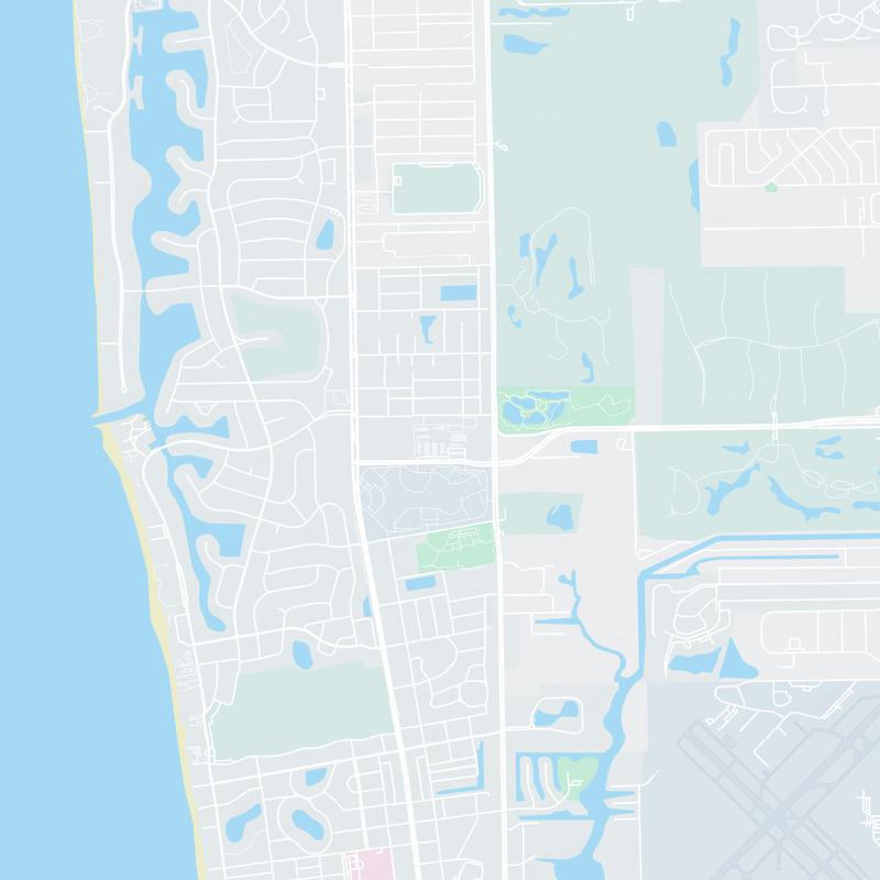 Naples HS, 1100 Golden Eagle Cir., Naples, 34102, FL, United States map image