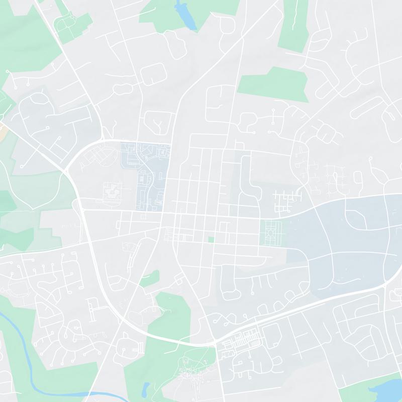 30 N Chancellor Street, Newtown, 18940, PA, United States map image