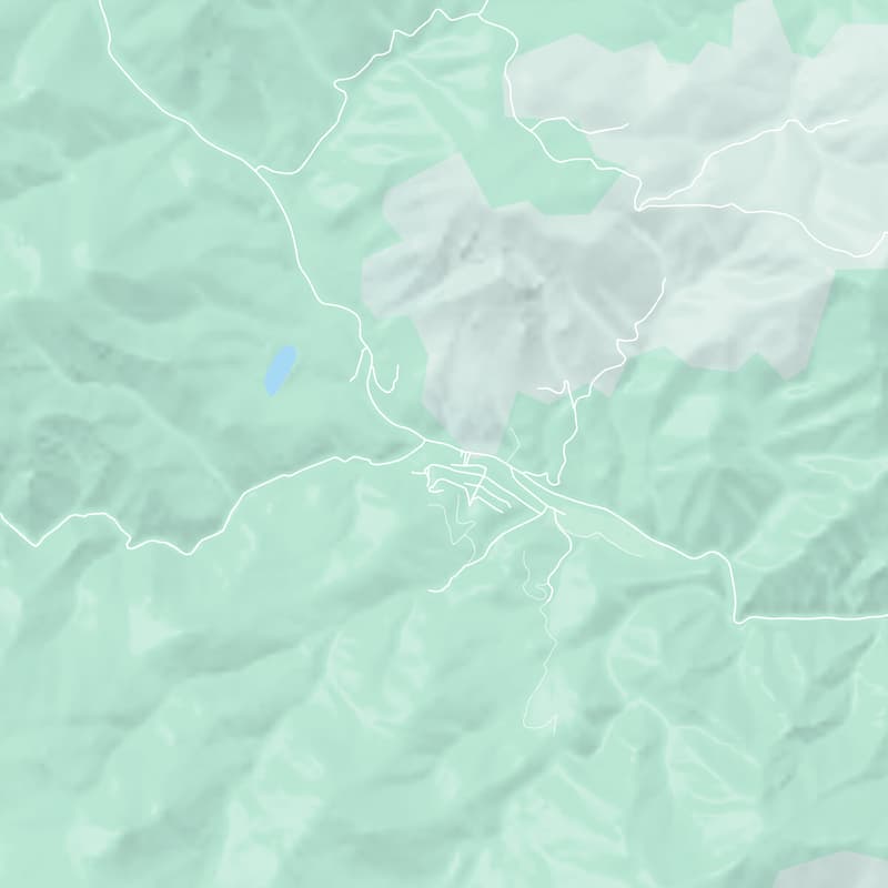 2282 County Road 87, Jamestown, 80455, CO, United States map image