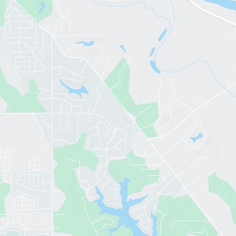 10450 Ellerbe Road, Shreveport, 71106, LA, United States map image