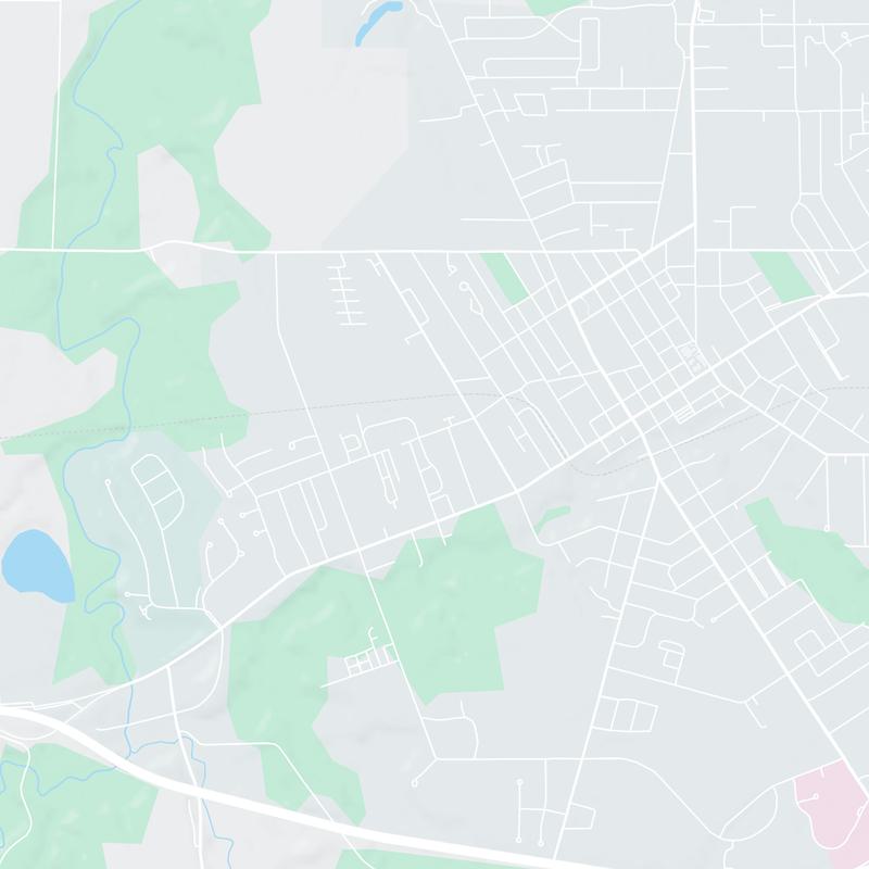 Buckeye Pub & Grub, 71 Jefferson Street, Norwalk, 44857, OH, United States map image