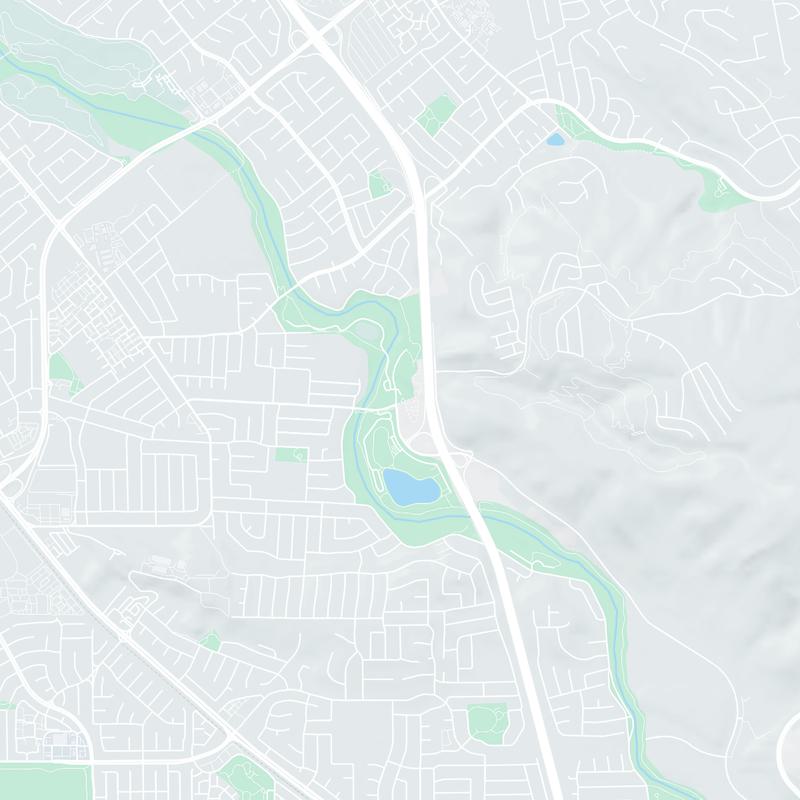 Hellyer County Park (Buena Vista Pavilion), 985 Hellyer Ave, San Jose, 95111, CA, United States map image