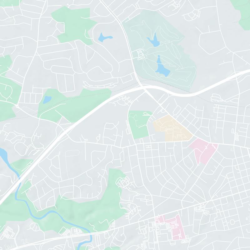 Athens YMCA, 915 Hawthorne Ave, Athens, 30605, GA, United States map image