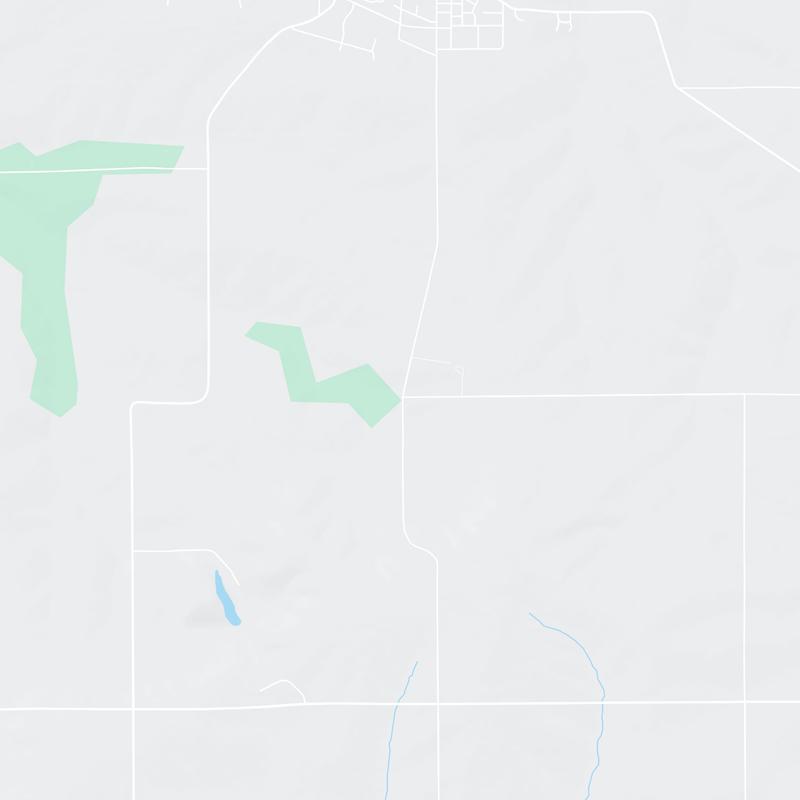 3999 County Road U, Shullsburg, 53586, WI, United States map image