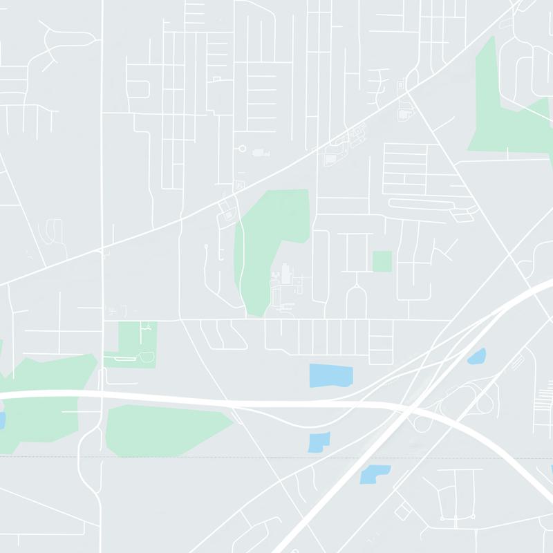 North Ridgeville Ranger Stadium, 34600 Bainbridge Rd., North Ridgeville, 44039, OH, United States map image