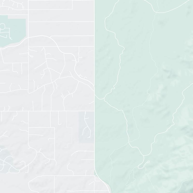 Saguaro National Park East, 3693 S. Old Spanish Trail Rd, Tucson, 85730, AZ, United States map image