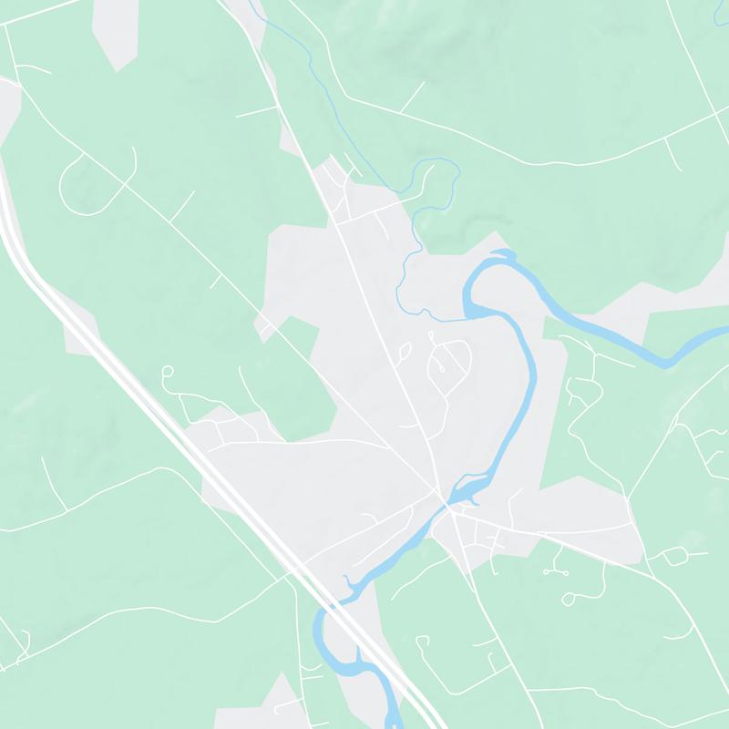 Hopkinton Middle High School, 297 Park Avenue, Contoocook, 03229, NH, United States map image