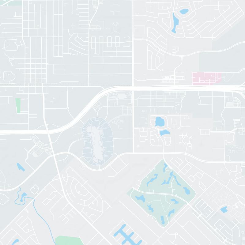 Typhoon Texas, 555 Katy Fort Bend Rd, Katy, 77494, TX, United States map image