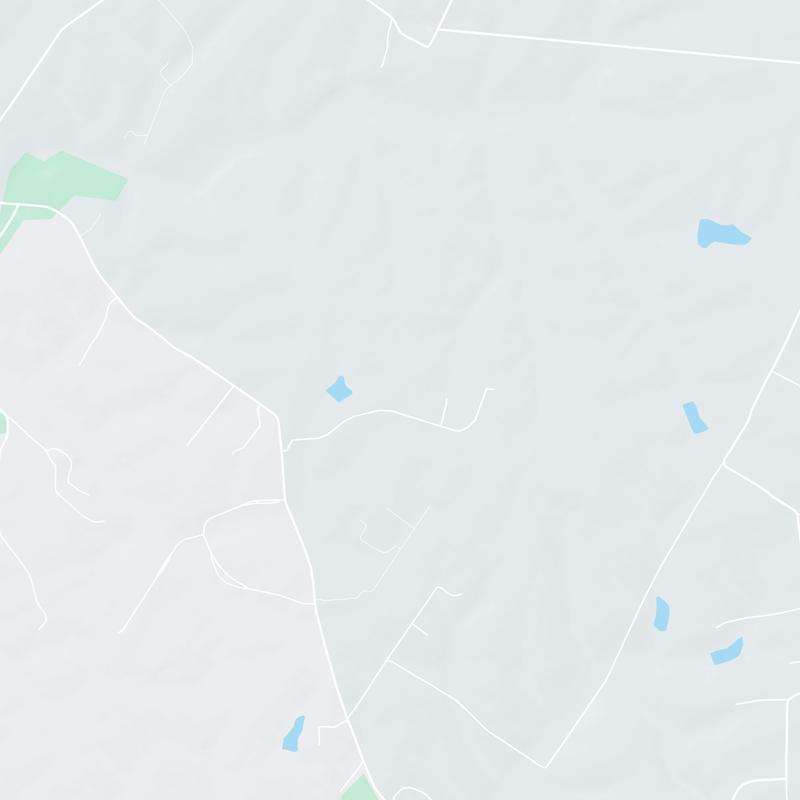 7086 Tates Creek Rd, Lexington, 40515, KY, United States map image