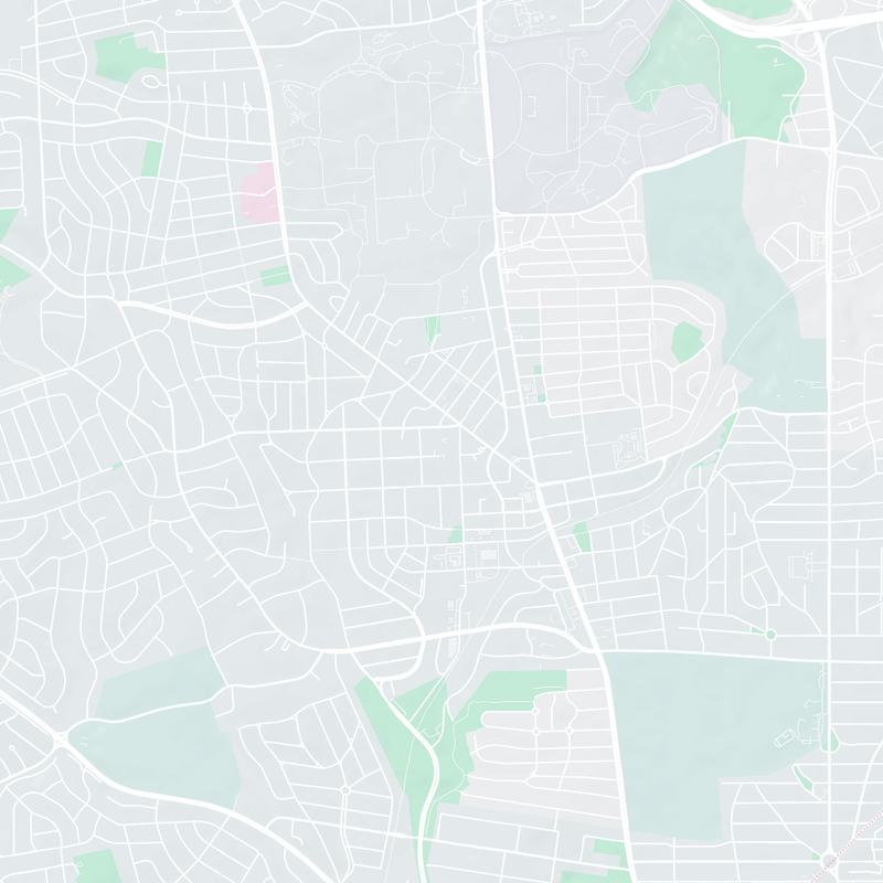 Bethesda Elementary School Fun Run 2026 Sat May Findarace