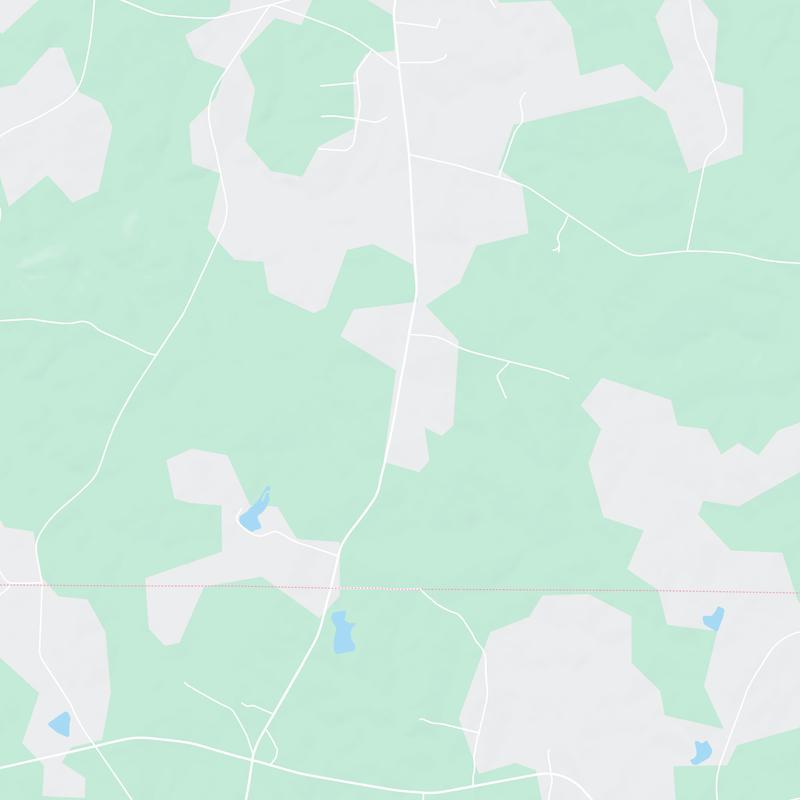 7325 S. Rocky River Rd, Williams Rushing Farm, Monroe, 28112, NC, United States map image