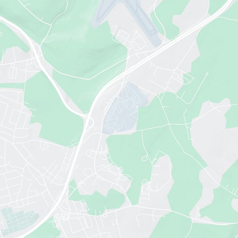 500 Galleria Drive, Johnstown, 15904, PA, United States map image