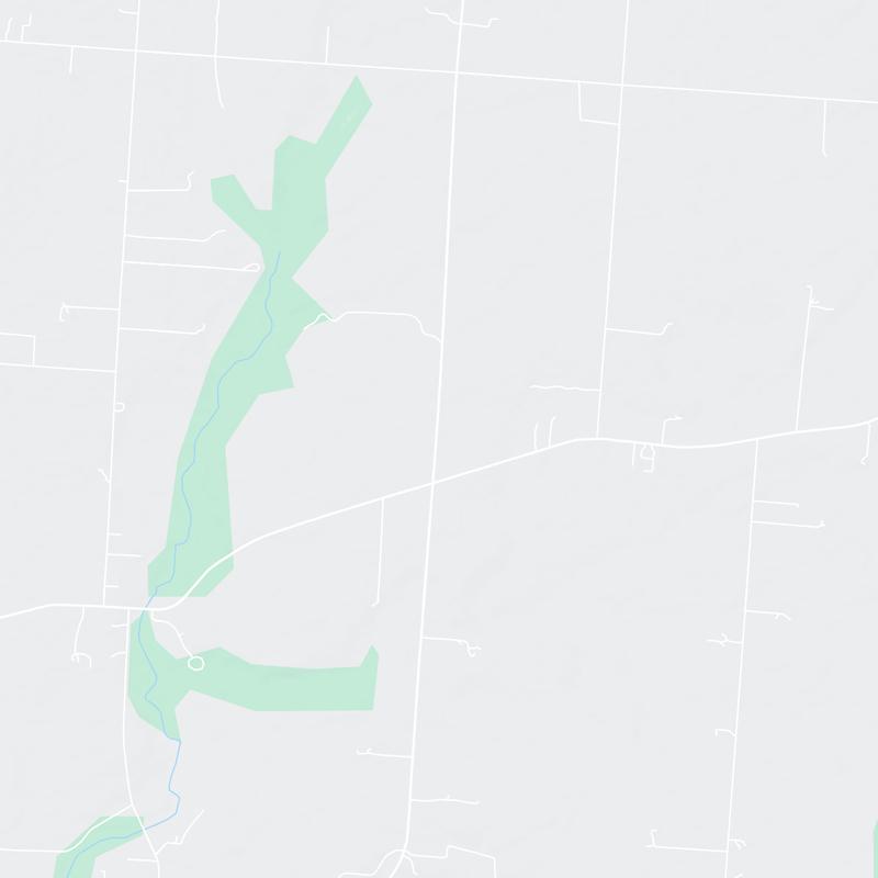 Viking Stadium, 3825 N State Route 589, Casstown, 45312, OH, United States map image