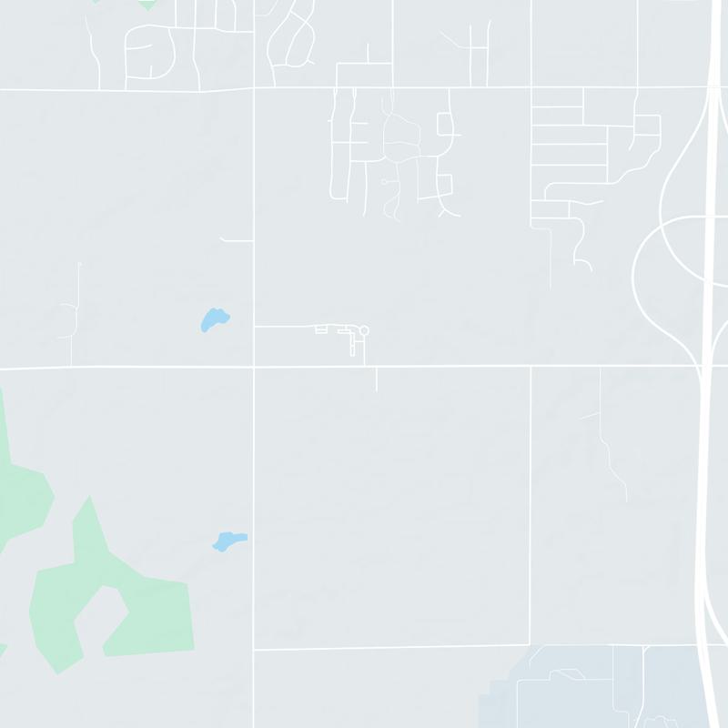 7419 E Mt Hope Hwy, Grand Ledge, 48837, MI, United States map image