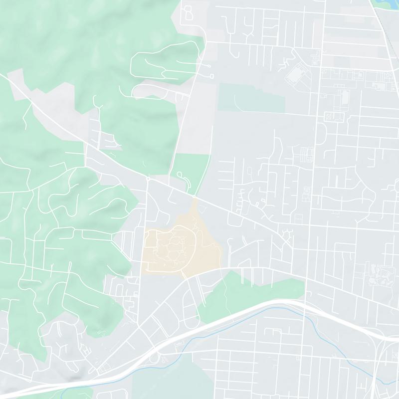 Rotary Park, 925 Sharon Valley Rd, Newark, 43055, OH, United States map image