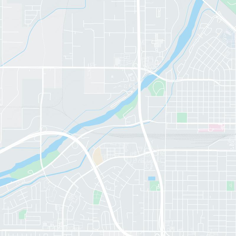 Yokuts Park, 4200 Empire Dr, Bakersfield, 93309, CA, United States map image