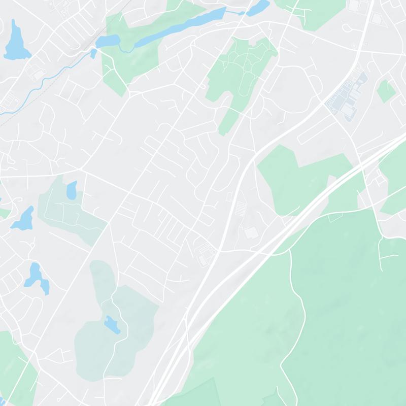 99 Old Post Rd, East Walpole, 02032, MA, United States map image