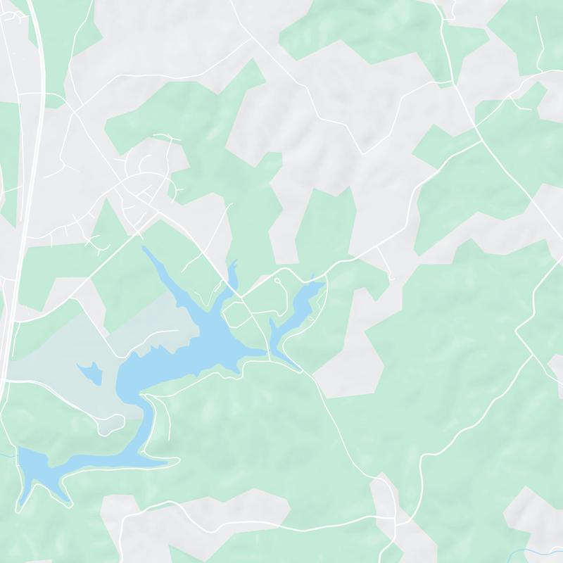 AJ Jolly Park, 1501 Race Track Rd, Alexandria, 41001, KY, United States map image