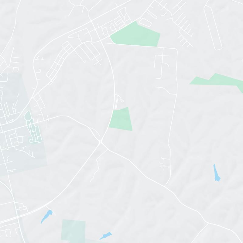 6305 Indian Mound Drive, Bott's Park, Mount Sterling, 40353, KY, United States map image