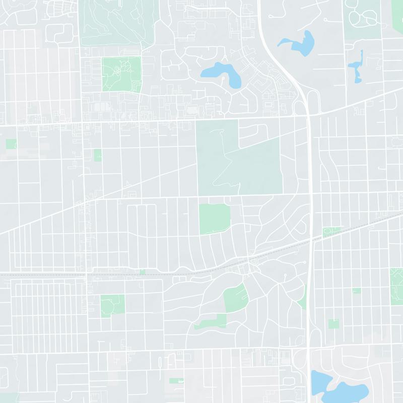 139 Oxford Ave, Clarendon Hills, 60514, IL, United States map image