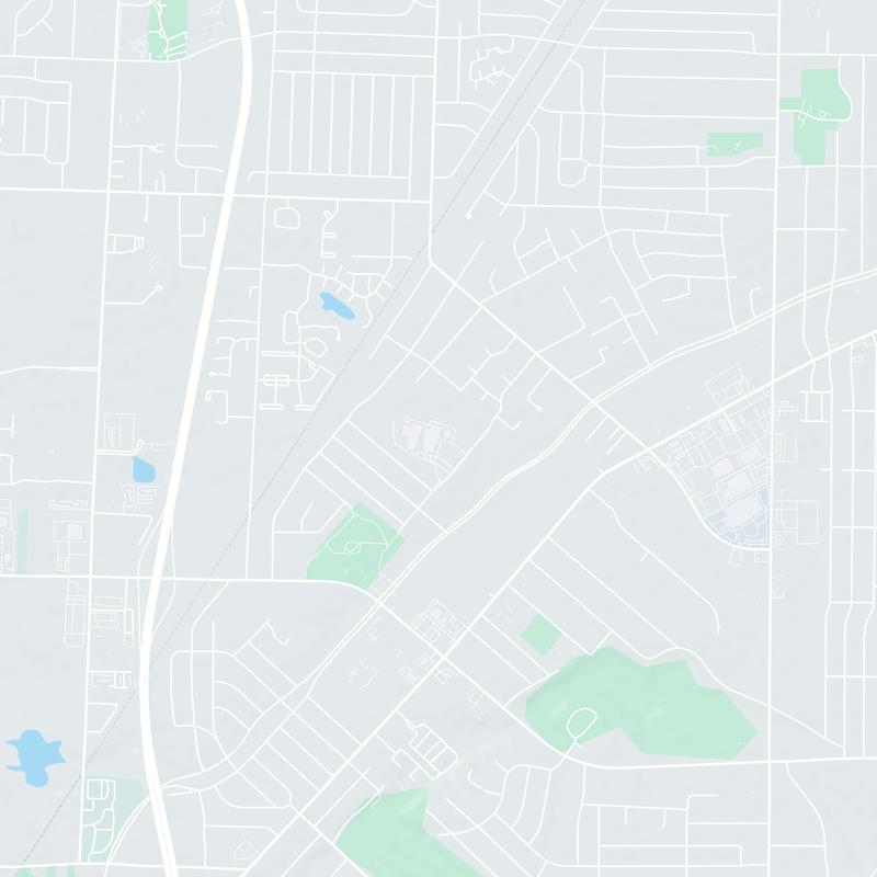 7000 Paula Drive, Middleburg Heights, 44130, OH, United States map image