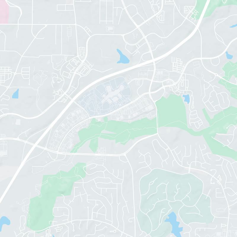 6500 North Point Parkway, Alpharetta, 30022, GA, United States map image