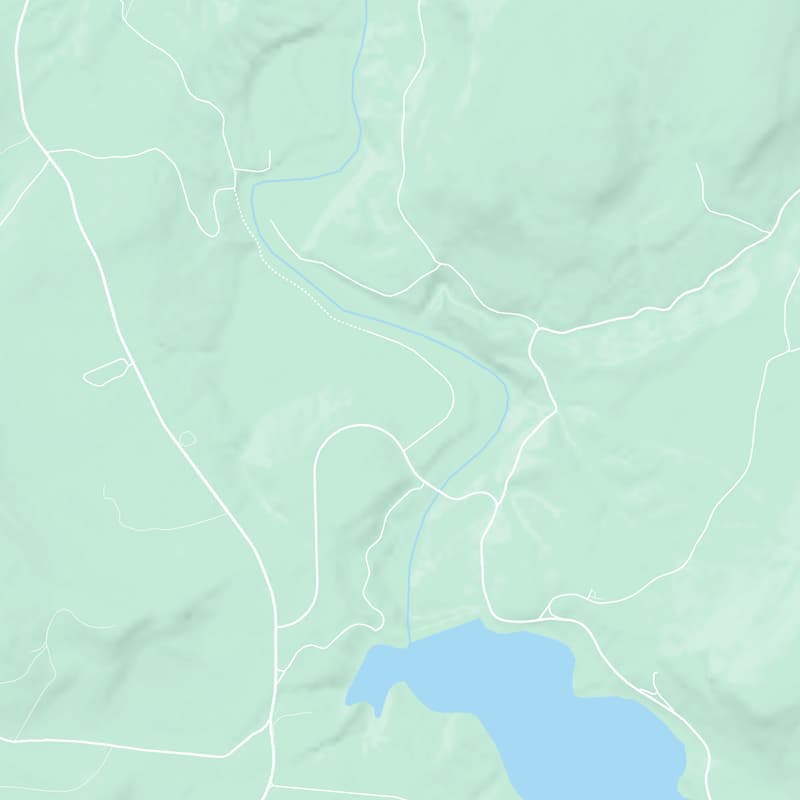 Sunken City Cider, 193 Stryker Rd, Gilboa, 12076, NY, United States map image