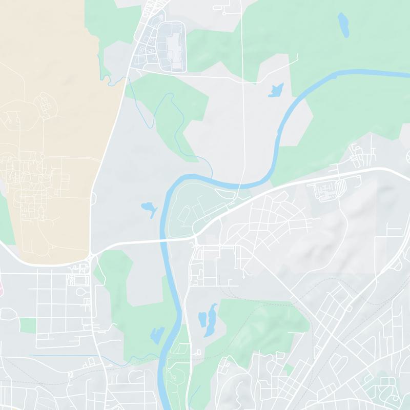 755 Braves Blvd NE, Rome, GA 30161, Rome, 30161-6246, GA, United States map image