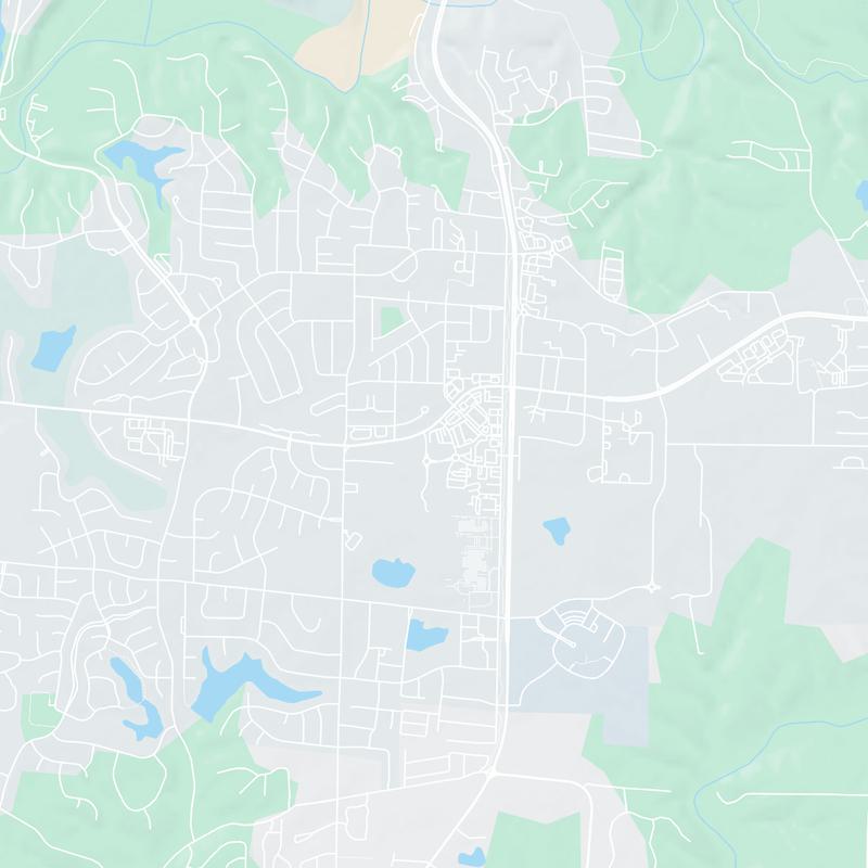 10 W Nifong Blvd Ste 113, Columbia, 65203, MO, United States map image