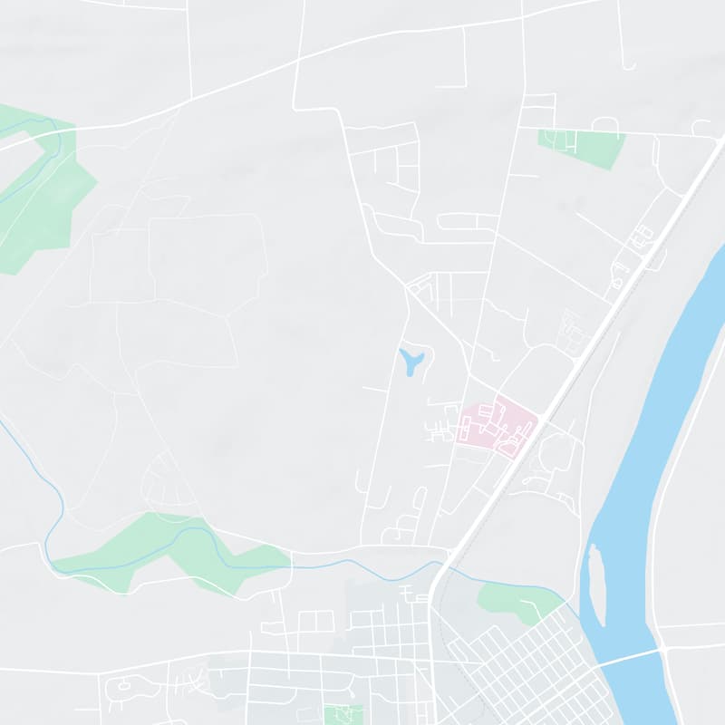 545 Newman Rd, Lewisburg, 17837, PA, United States map image