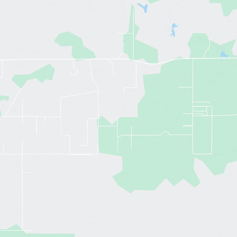 Masaryk Winery, 19121 Phillips Rd, Masaryktown, 34604, FL, United States map image