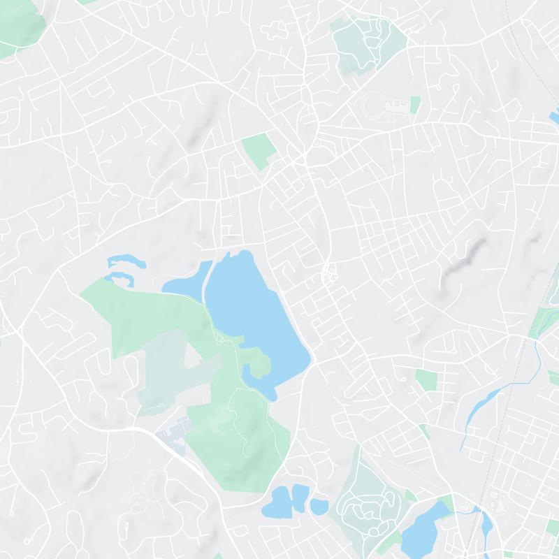 Horn Pond  85-93 Lake Ave, Woburn, Woburn, 01801, MA, United States map image