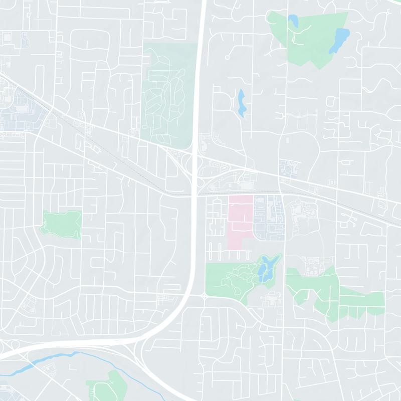 PO Box 17981, Memphis, 38187, TN, United States map image