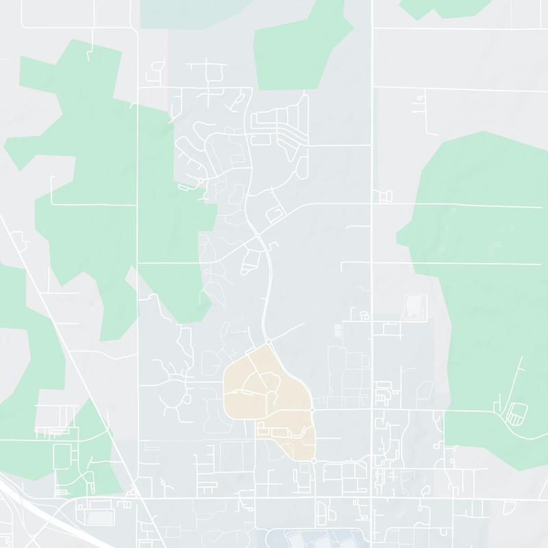 4510 Cordata Pkwy, Bellingham, WA, Bellingham, 98226, WA, United States map image