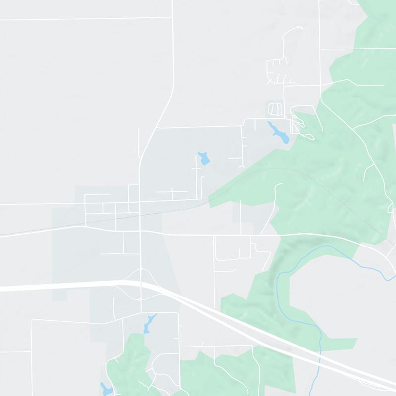 Goodfield Park, 532 E Robinson, Goodfield, 61742, IL, United States map image