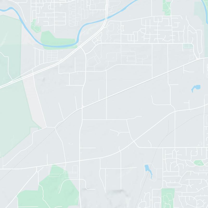 Stickmen Brewery, 19475 SW 118th Ave Suite 1, Tualatin, 97062, OR, United States map image