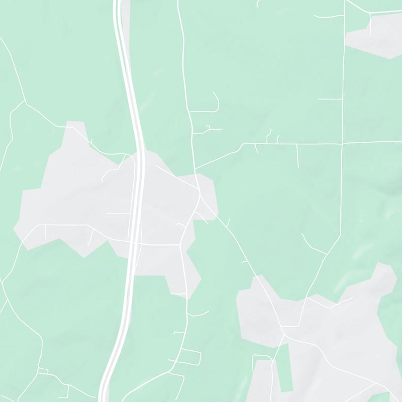 1640 New Germany Rd, Summerhill, 15958, PA, United States map image