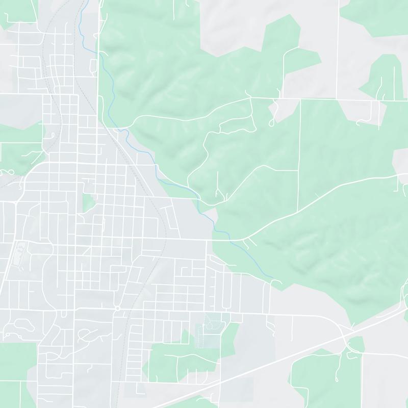 Morse Park, 563 E Spring St, Neosho, 64850, MO, United States map image