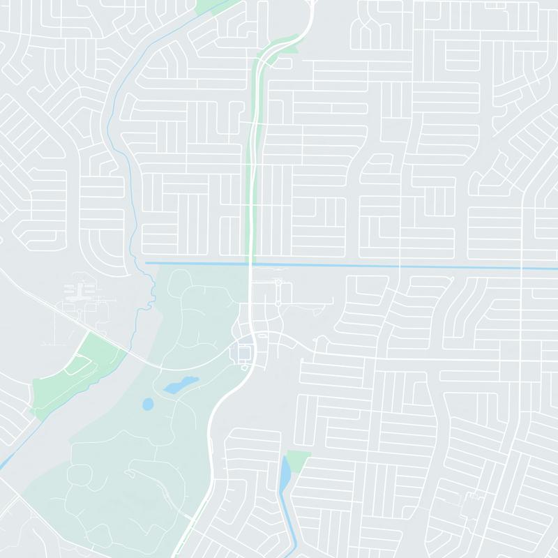 4970 City Hall Boulevard, North Port, 34286, FL, United States map image