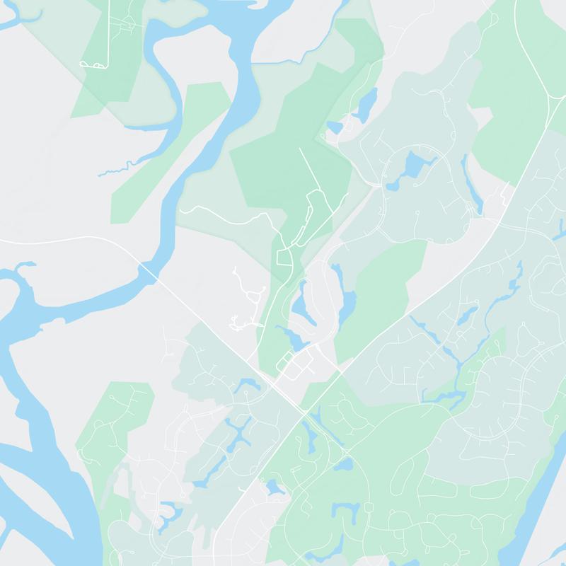 Payne's Prairie State Park, 100 Savannah Blvd, Gainesville, 32667, FL, United States map image